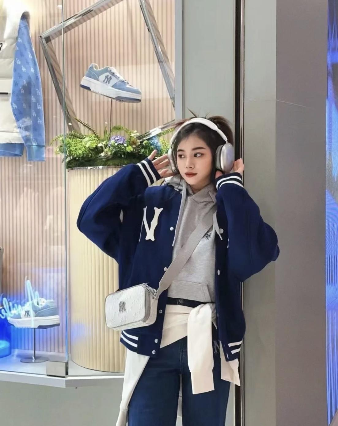 상세 이미지