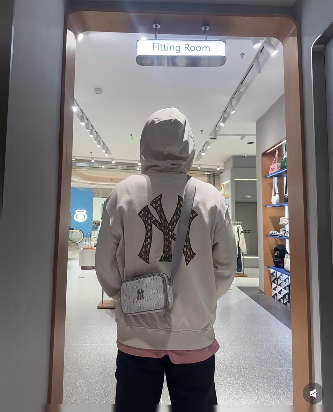 상세 이미지