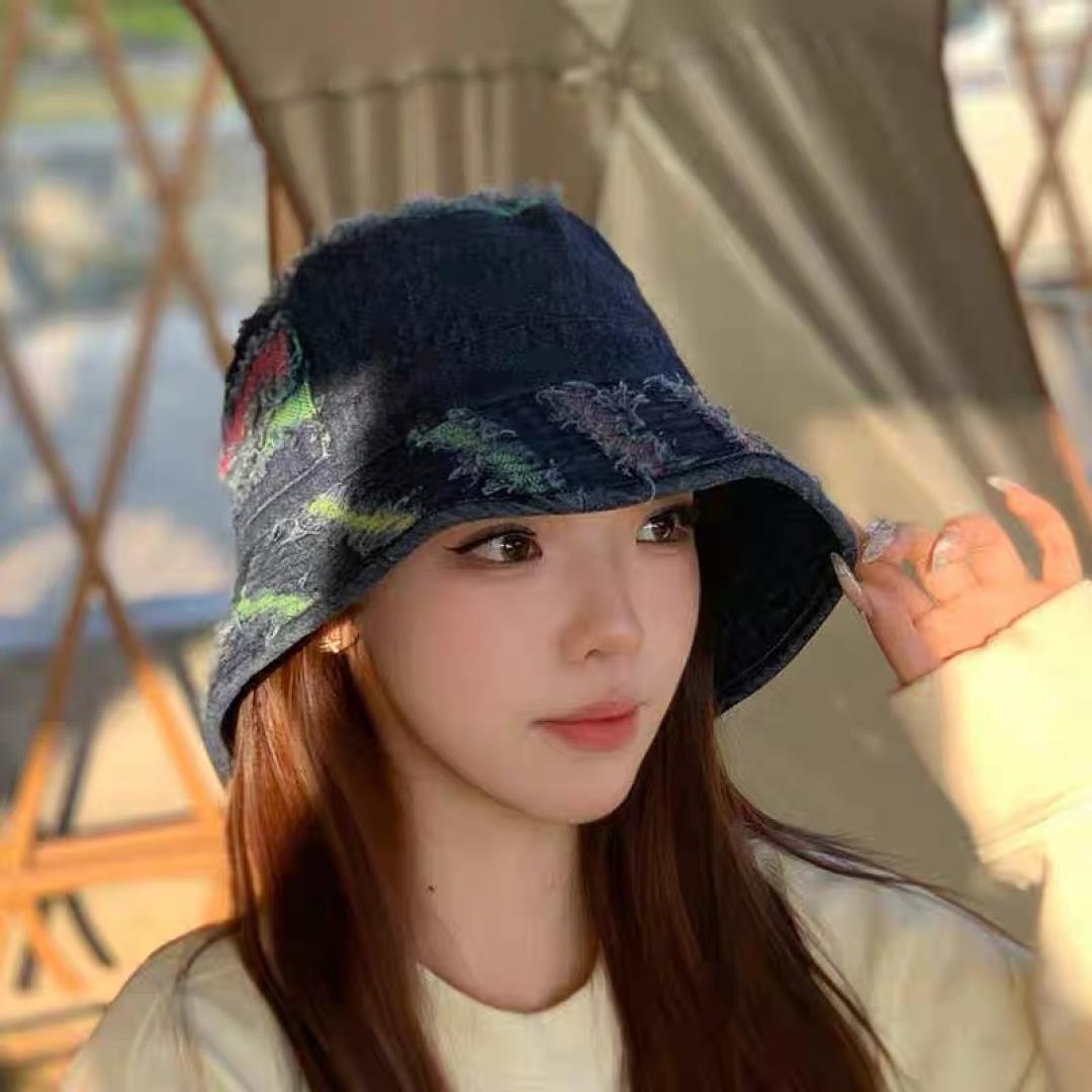 상세 이미지