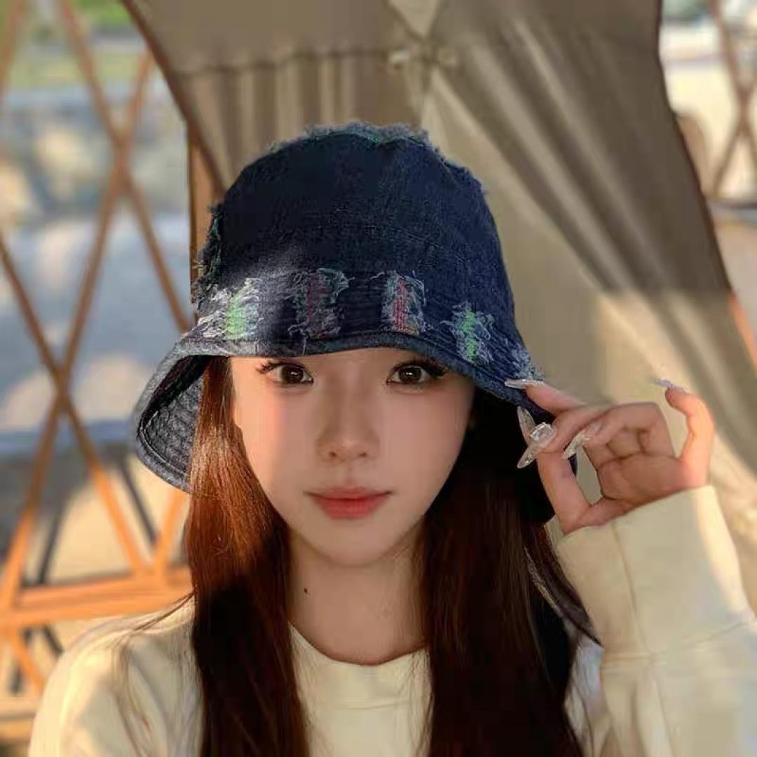 상세 이미지