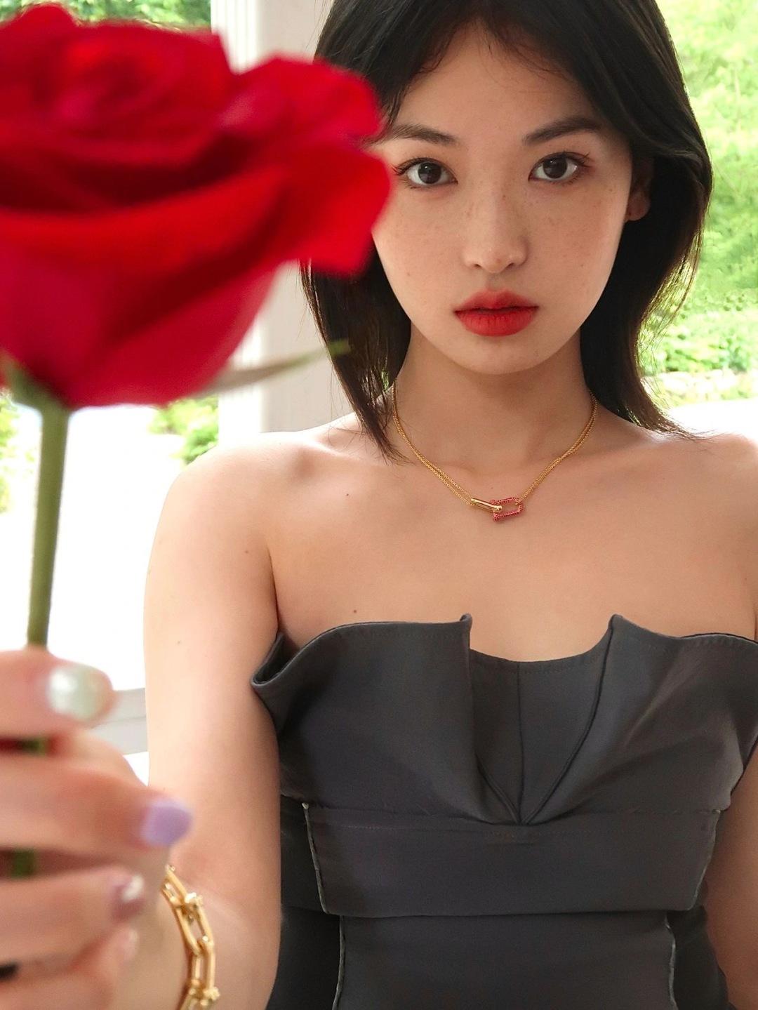 상세 이미지