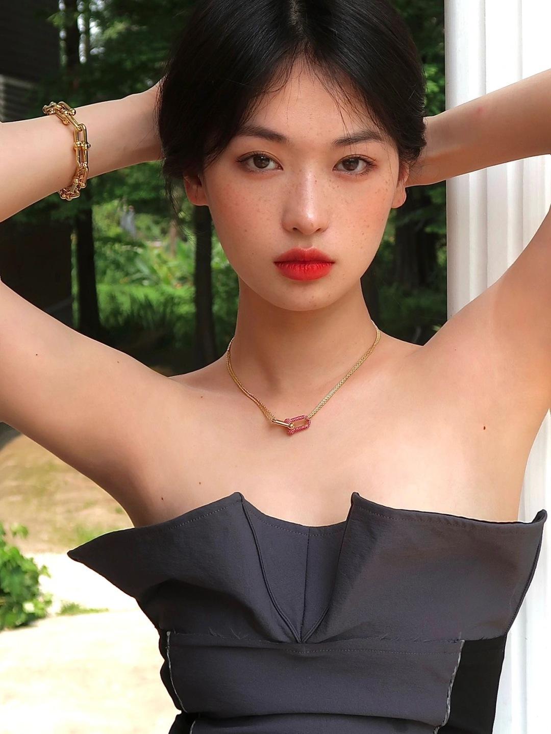 상세 이미지