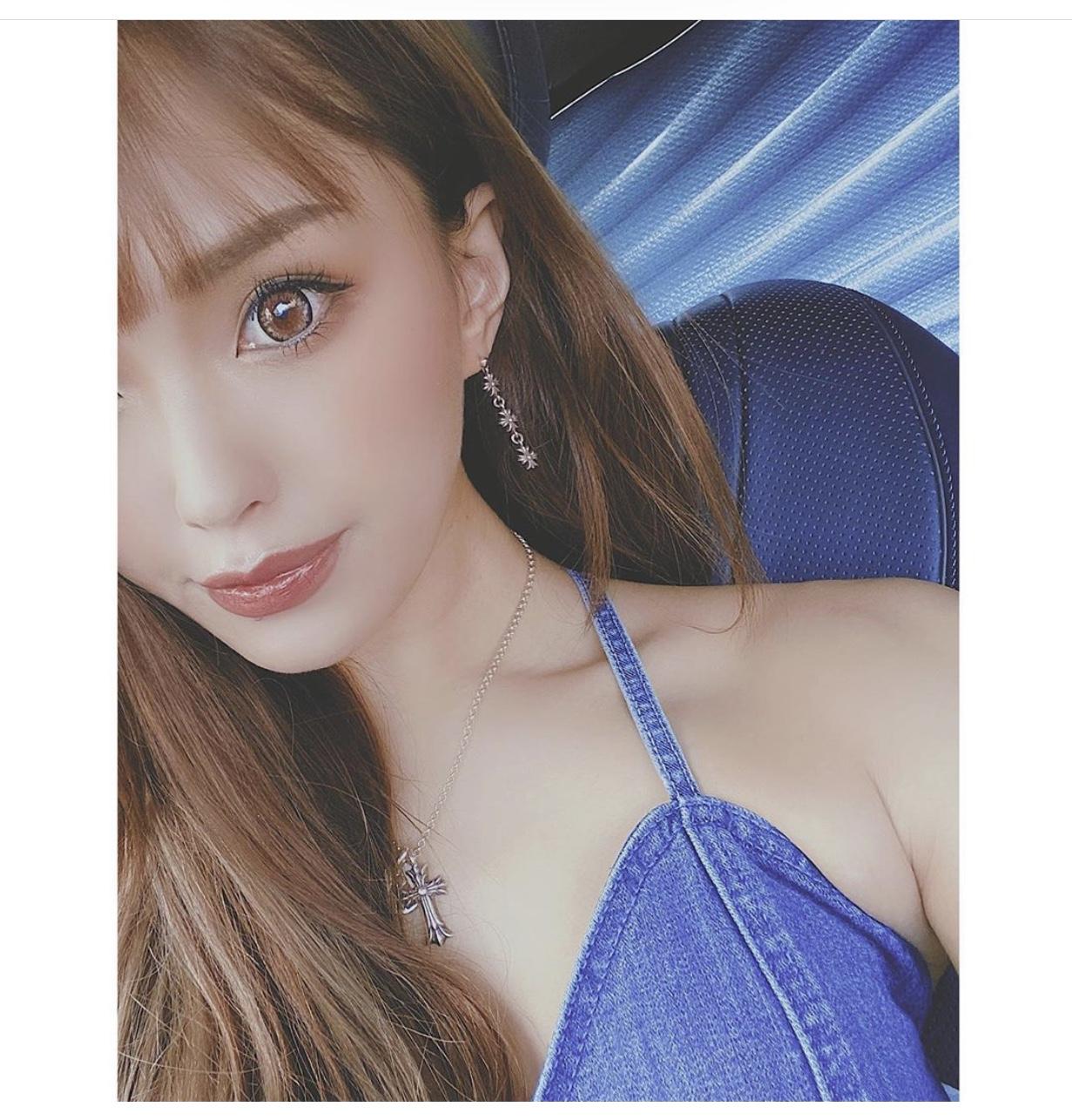 상세 이미지