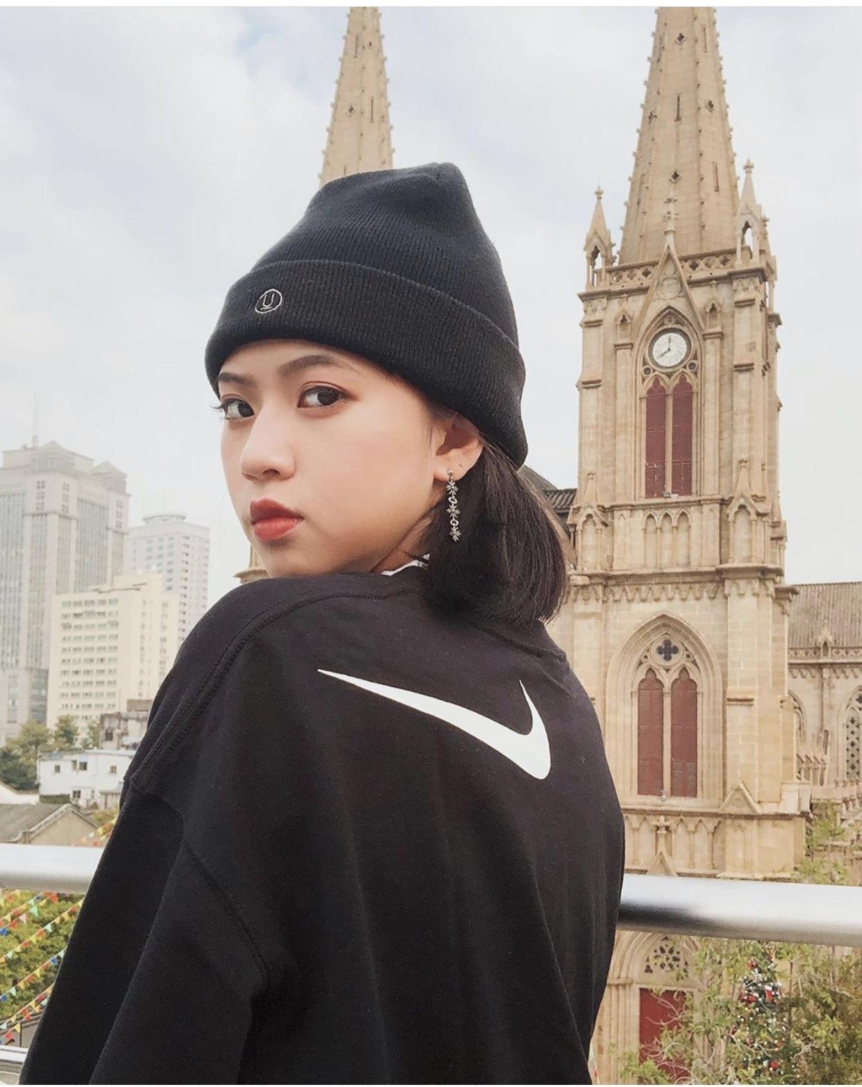 상세 이미지