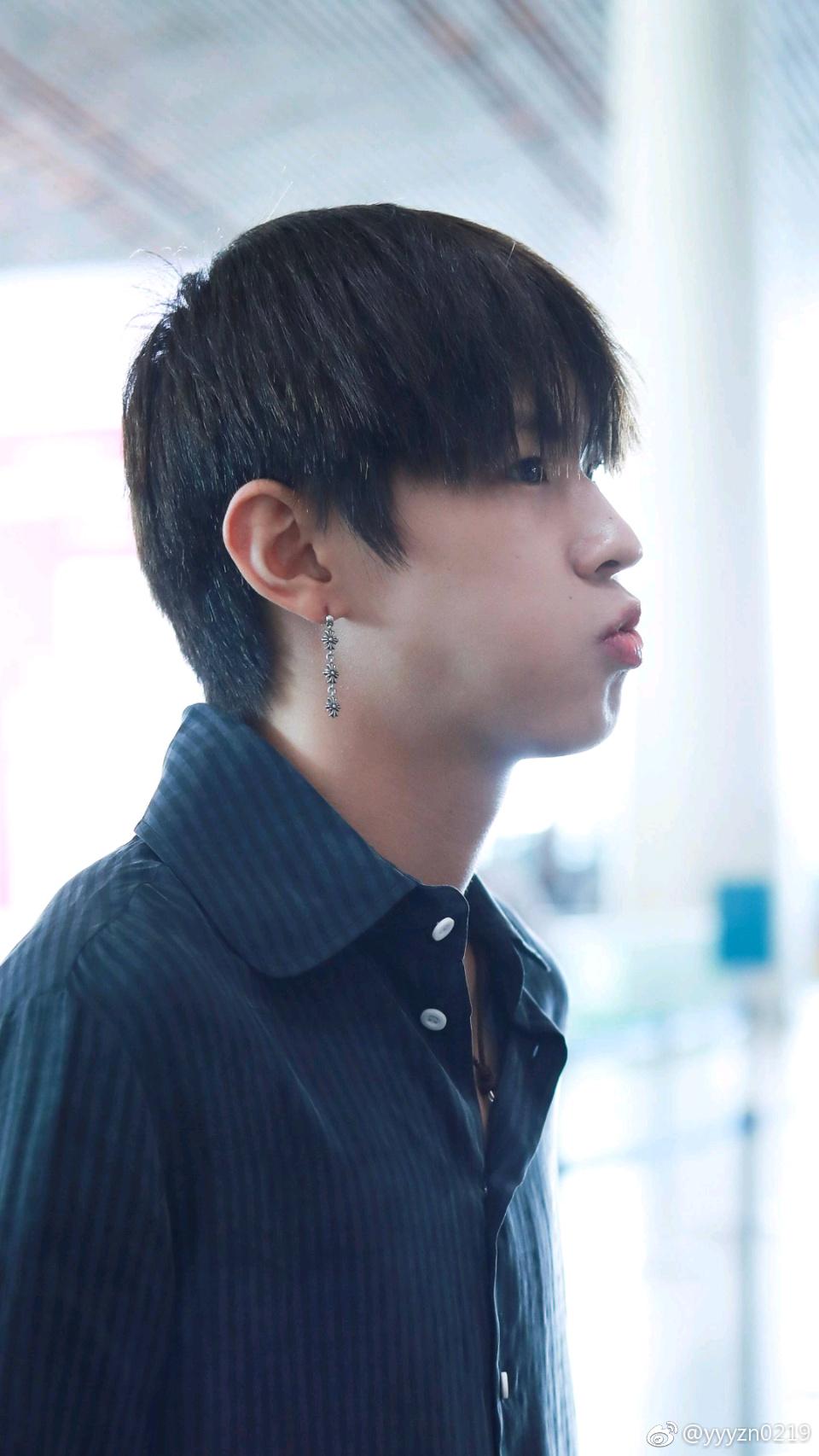 상세 이미지