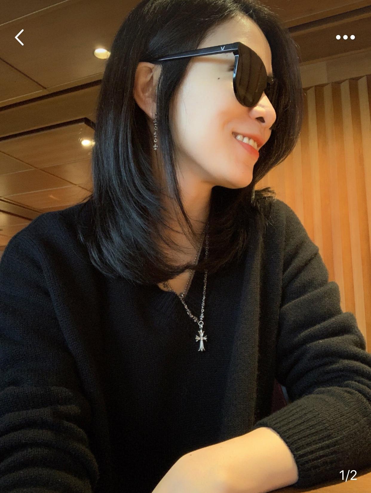 상세 이미지