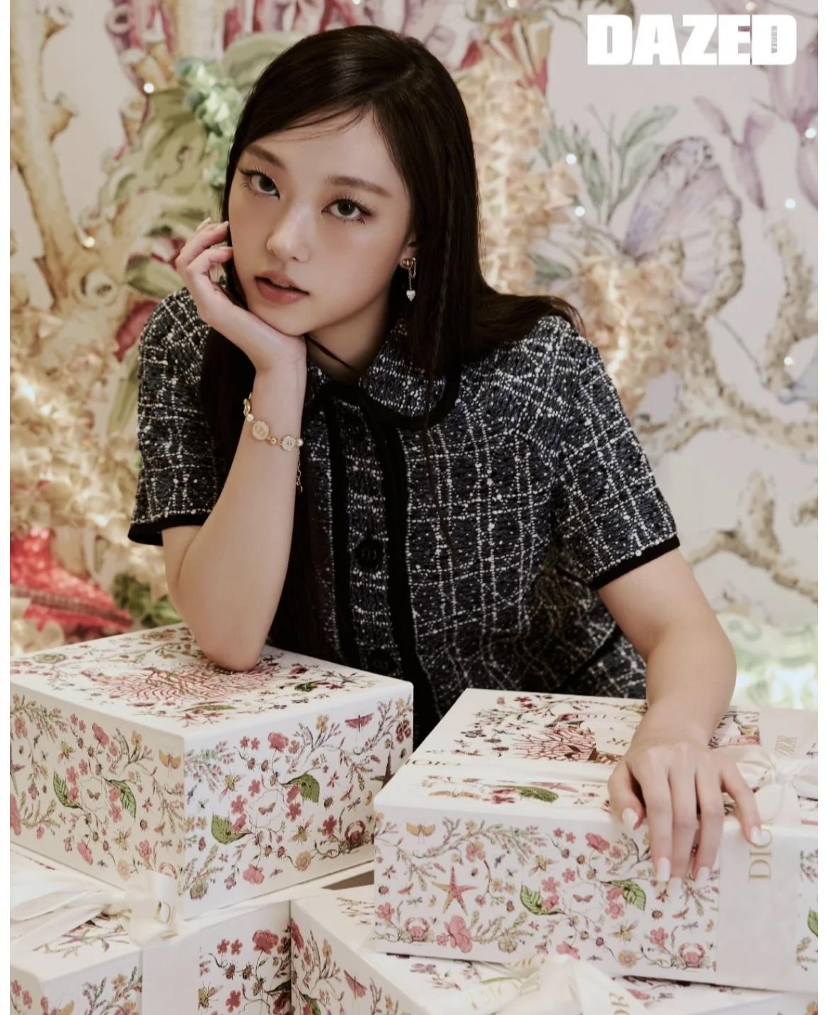 상세 이미지