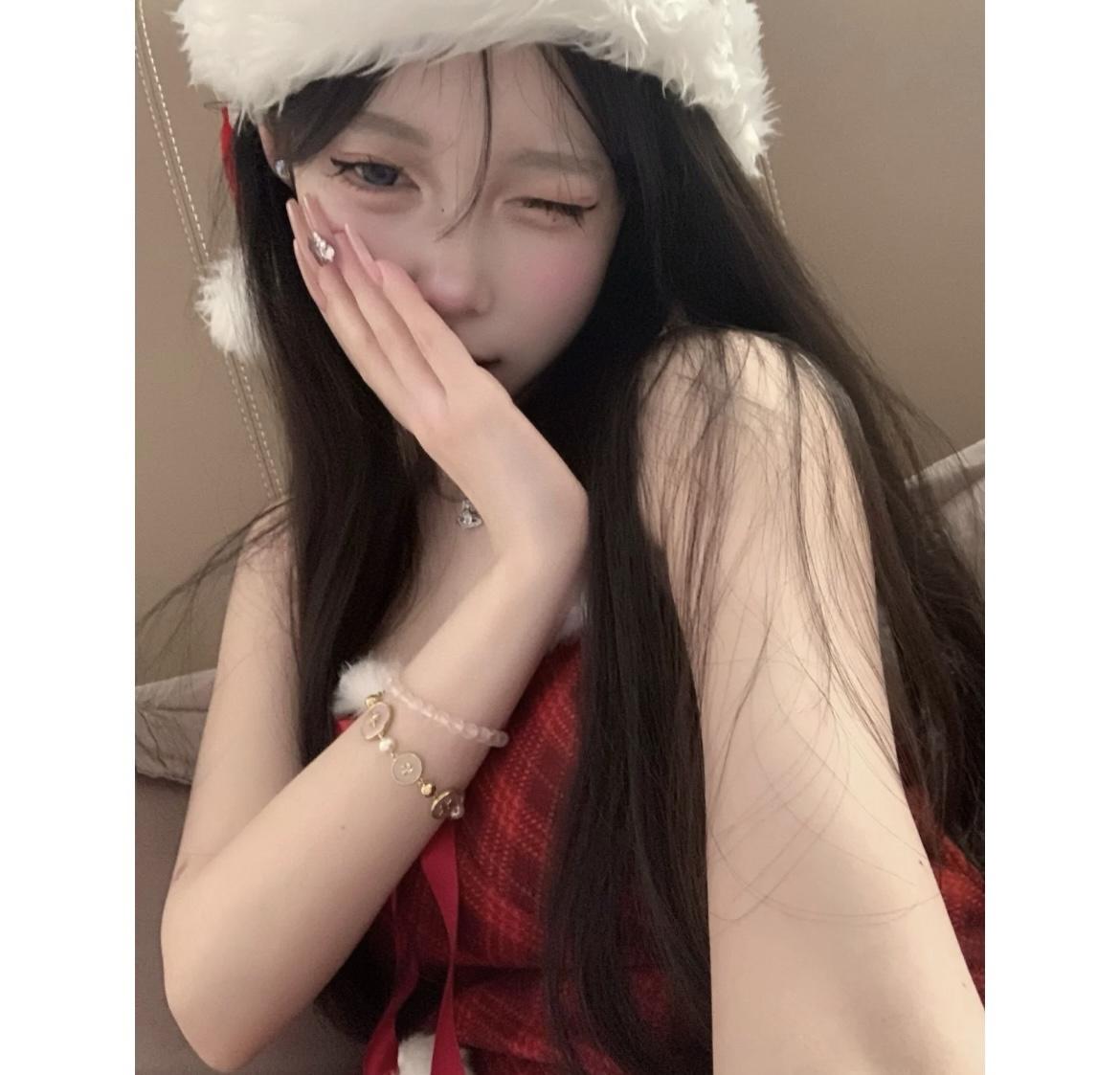 상세 이미지