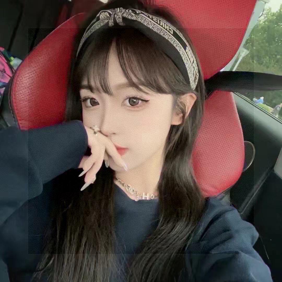 상세 이미지
