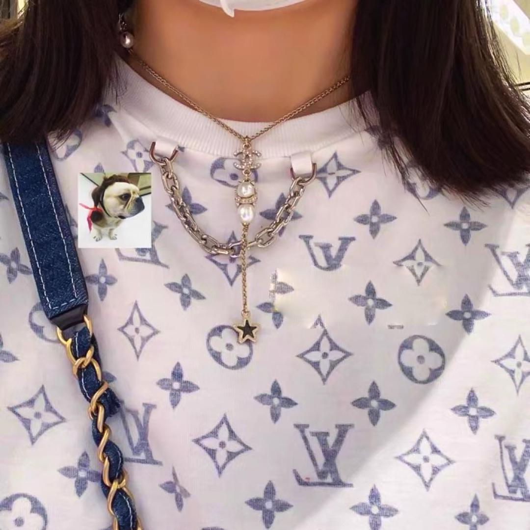 상세 이미지