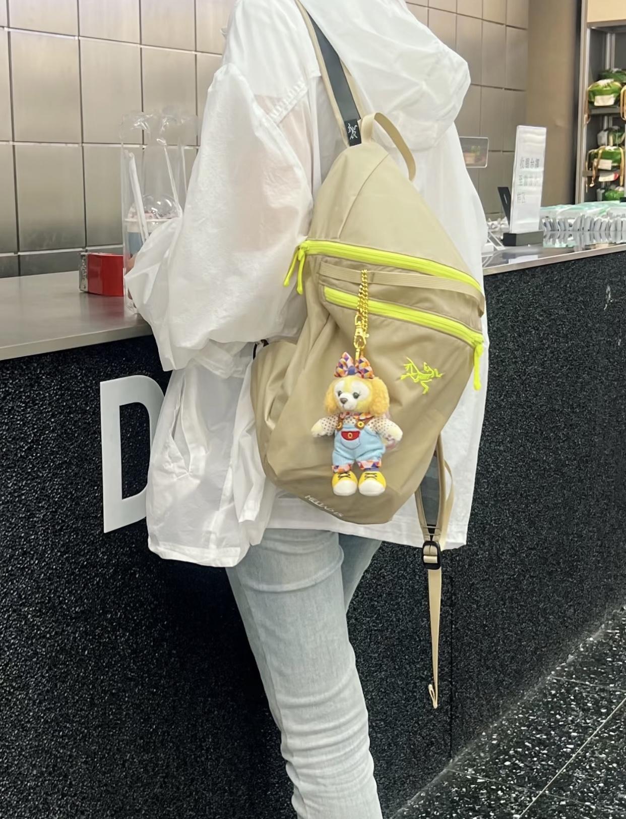 상세 이미지