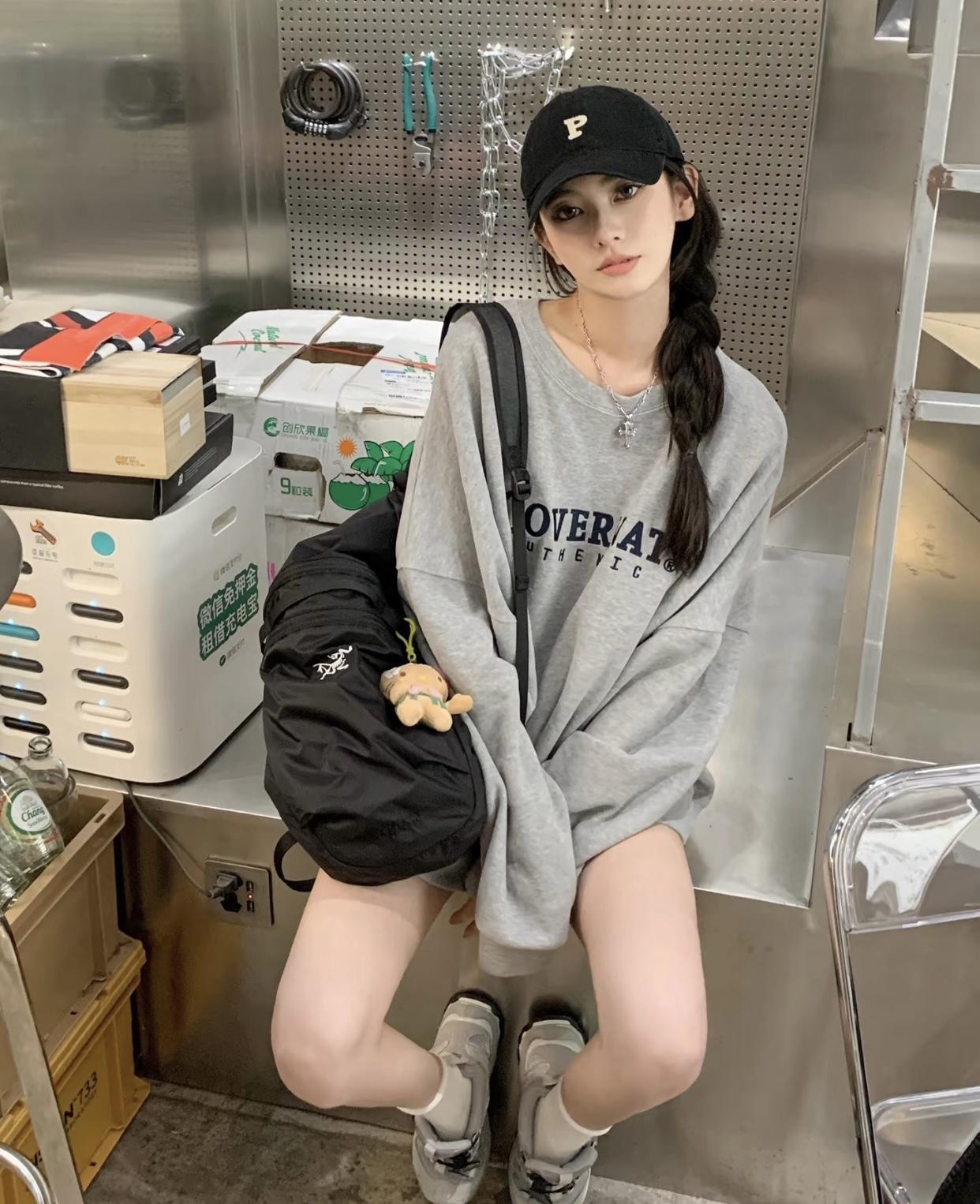 상세 이미지