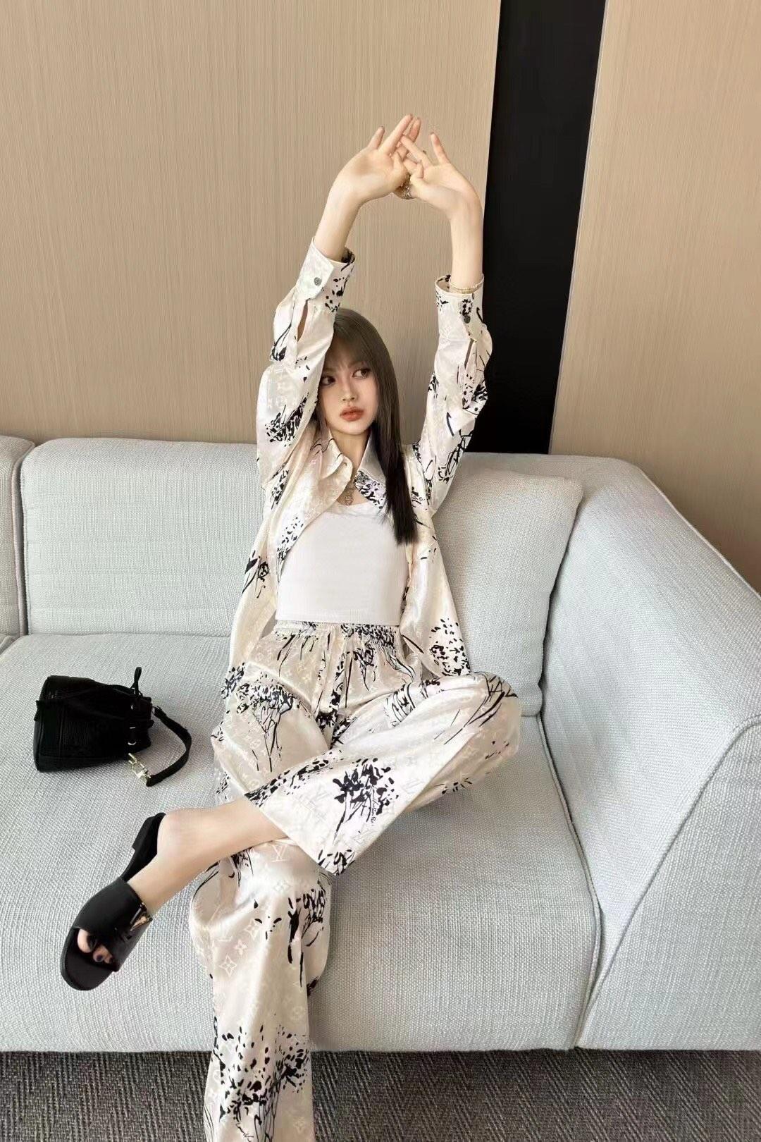 상세 이미지