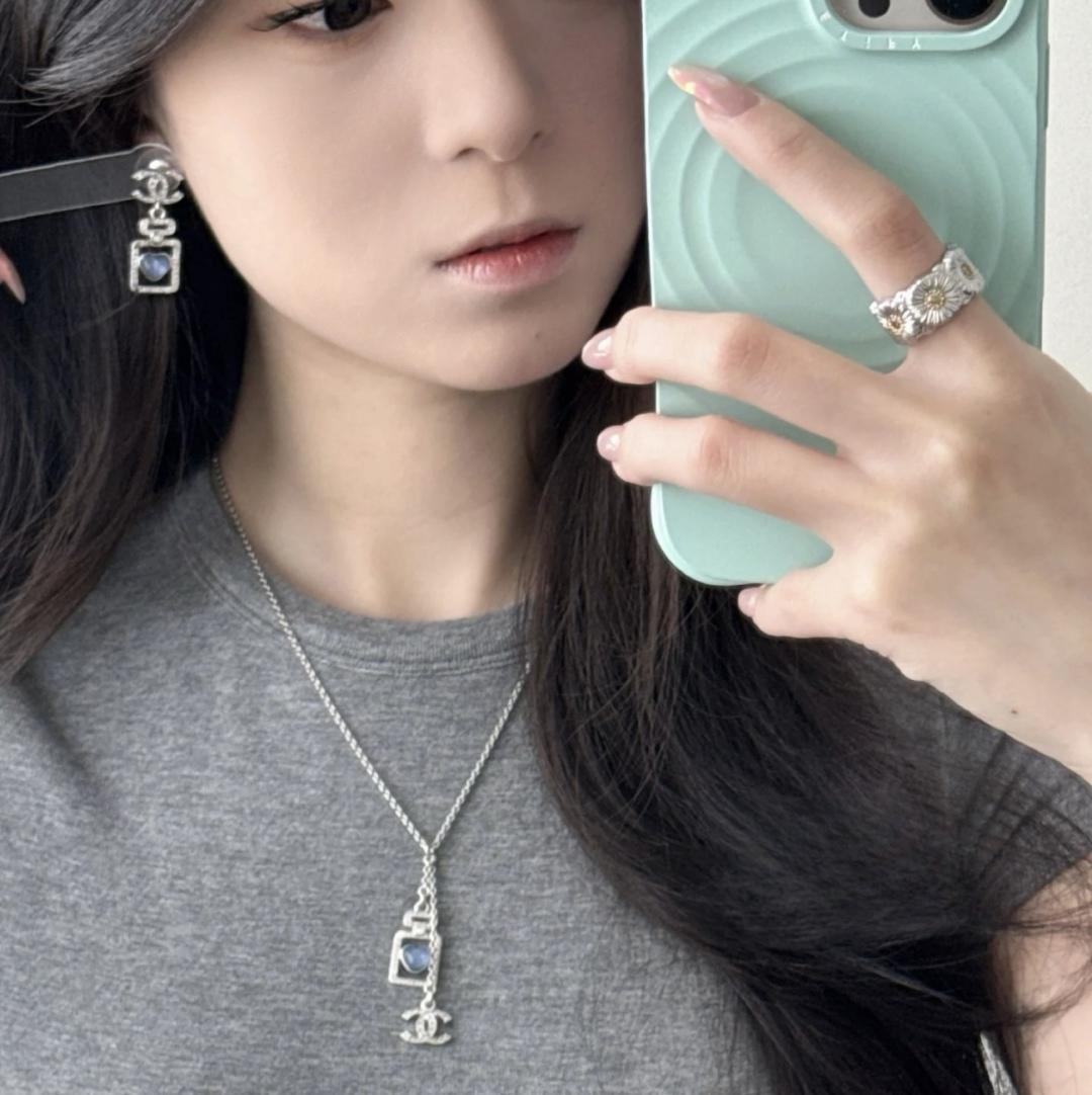 상세 이미지