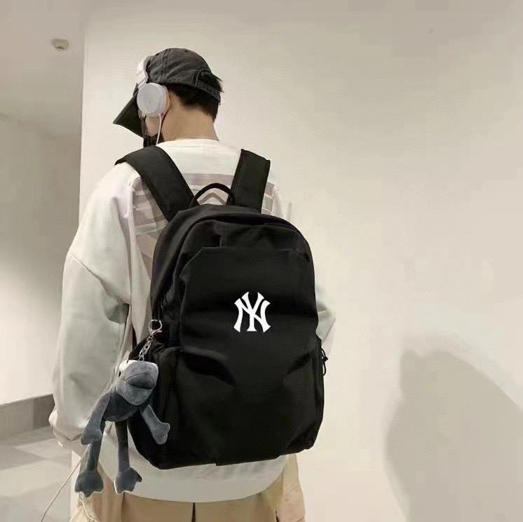 상세 이미지