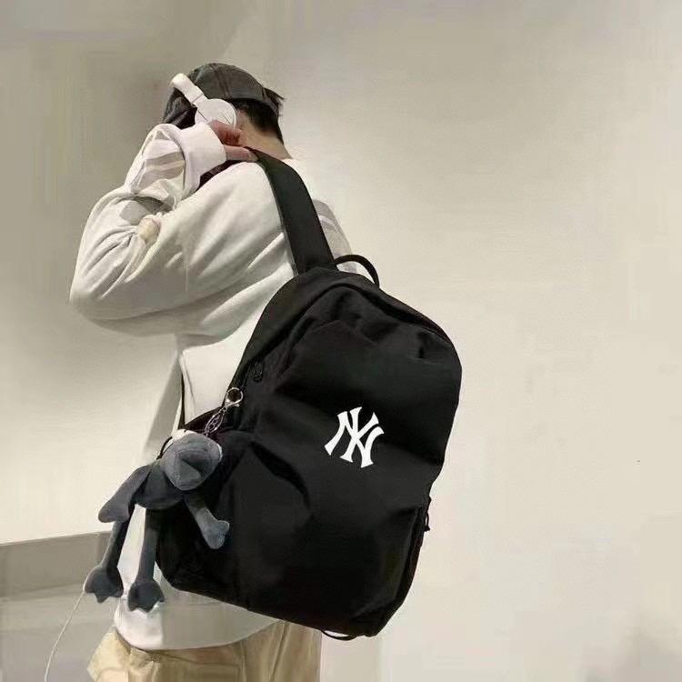 상세 이미지