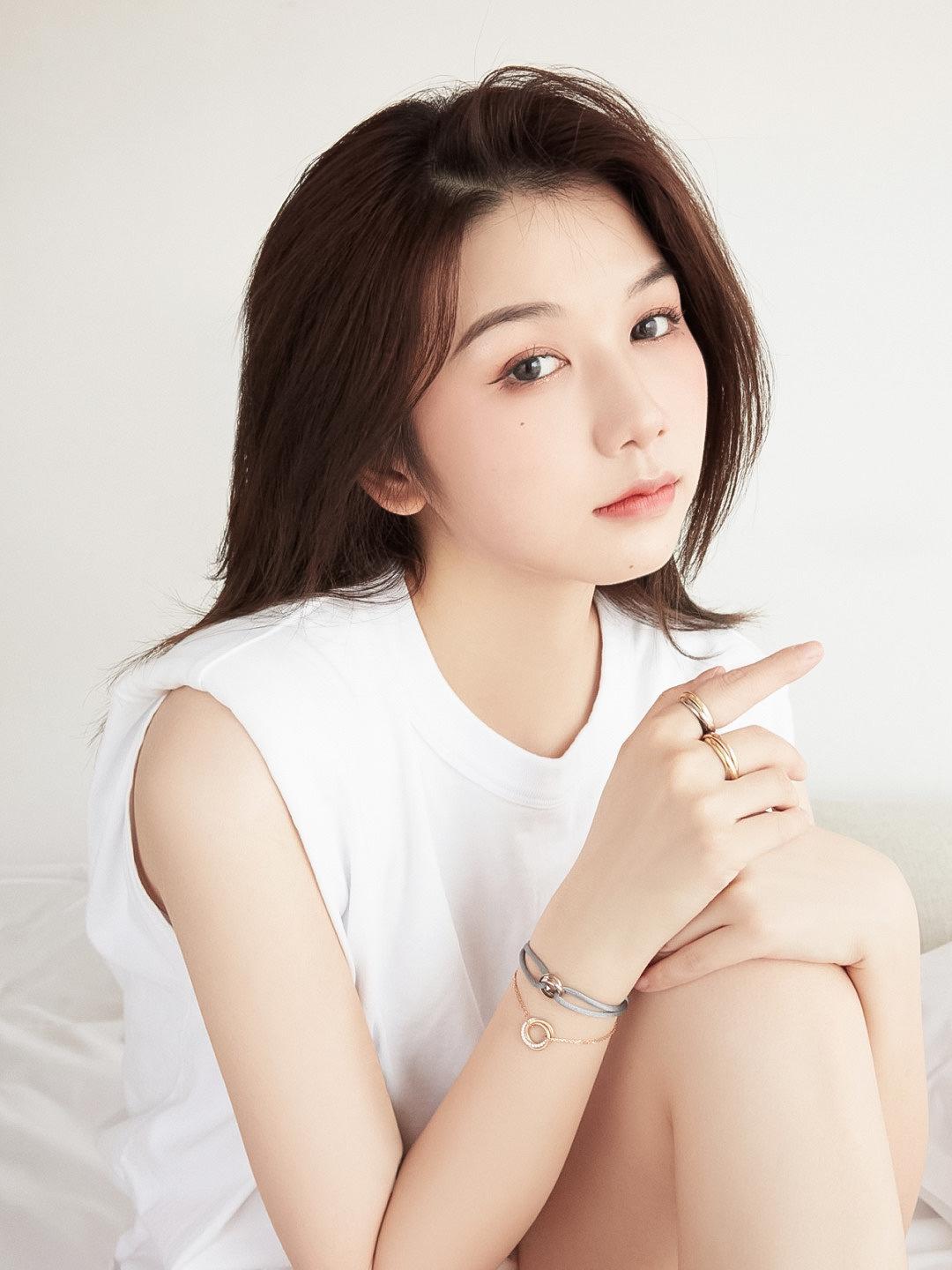 상세 이미지