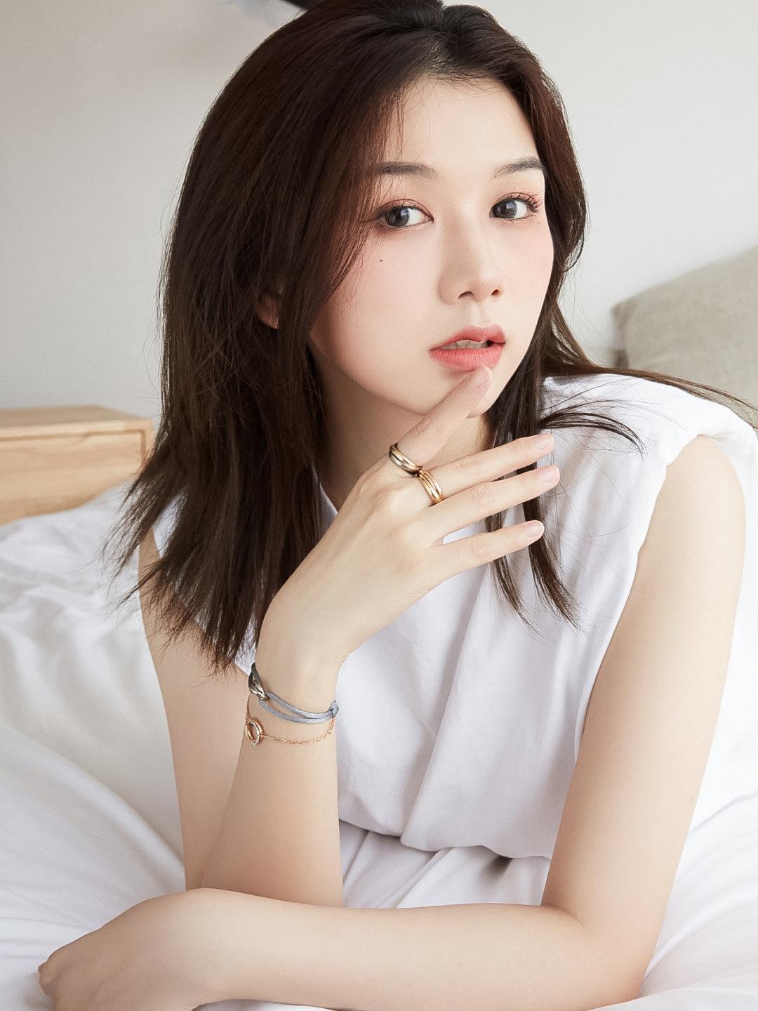 상세 이미지