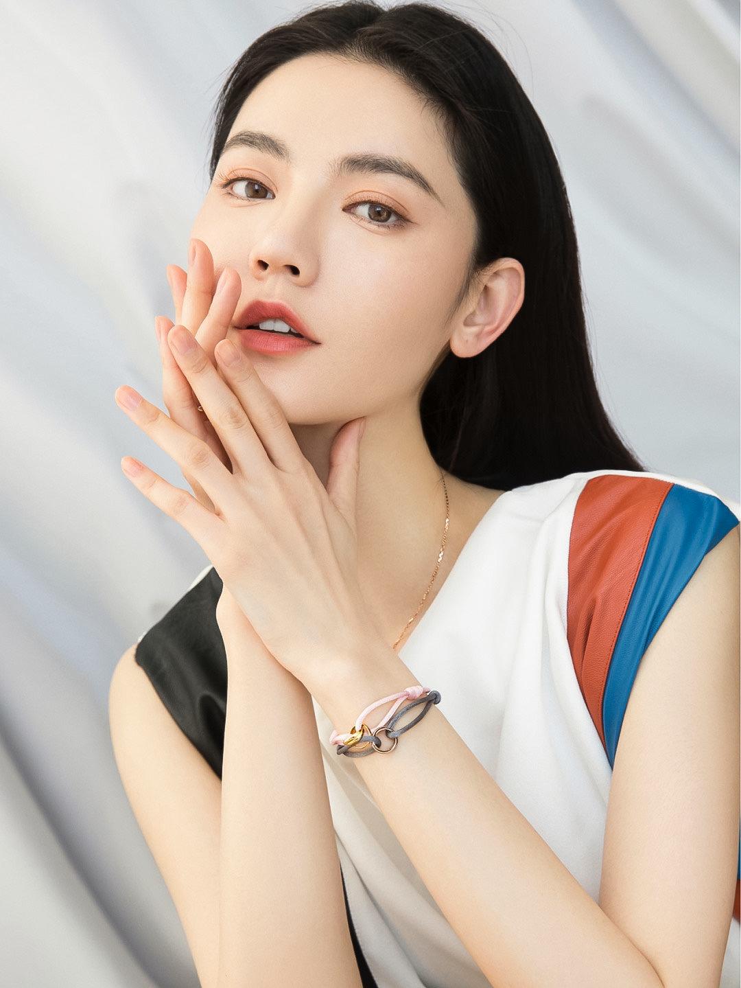 상세 이미지