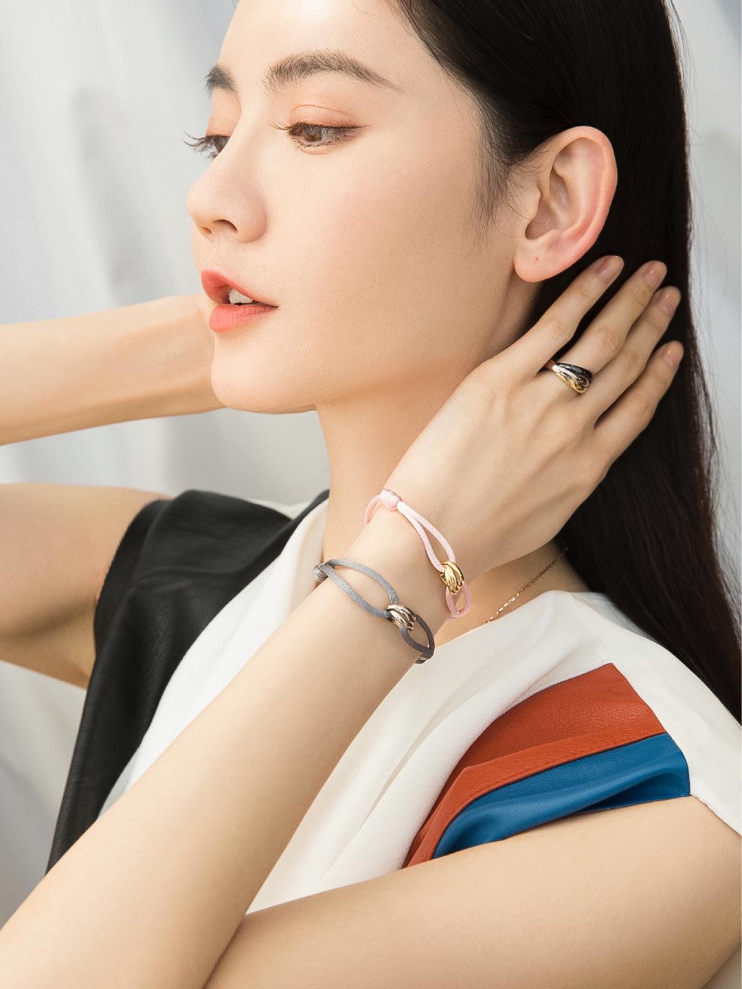 상세 이미지
