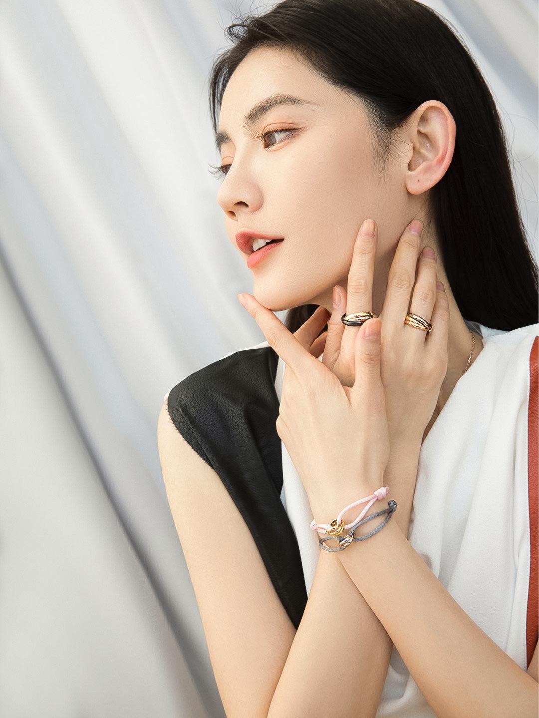 상세 이미지