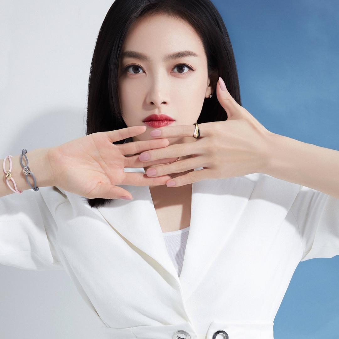 상세 이미지