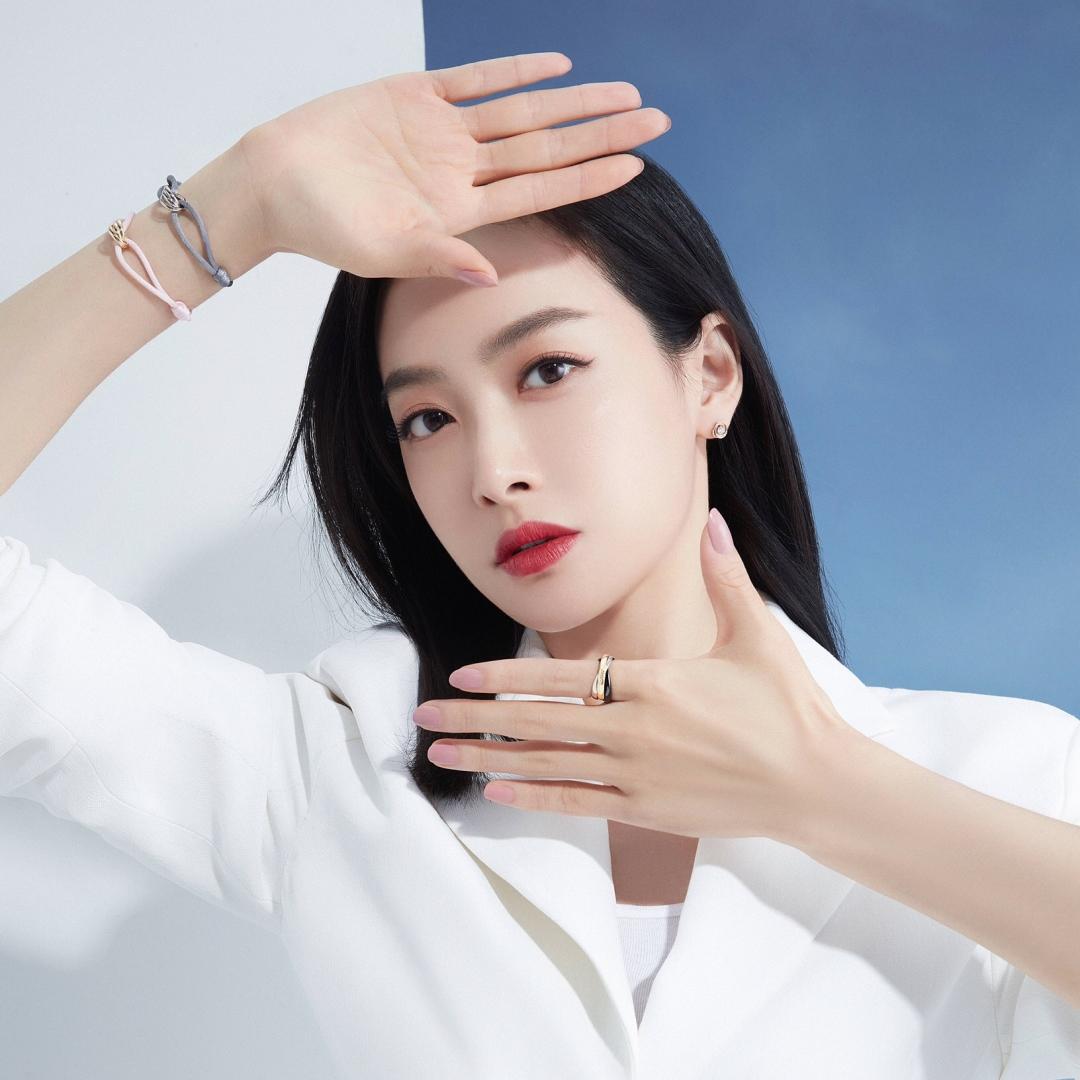 상세 이미지