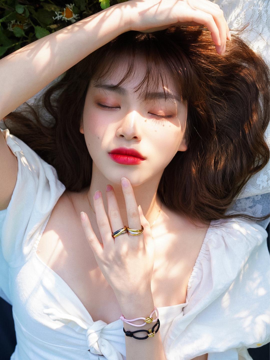 상세 이미지