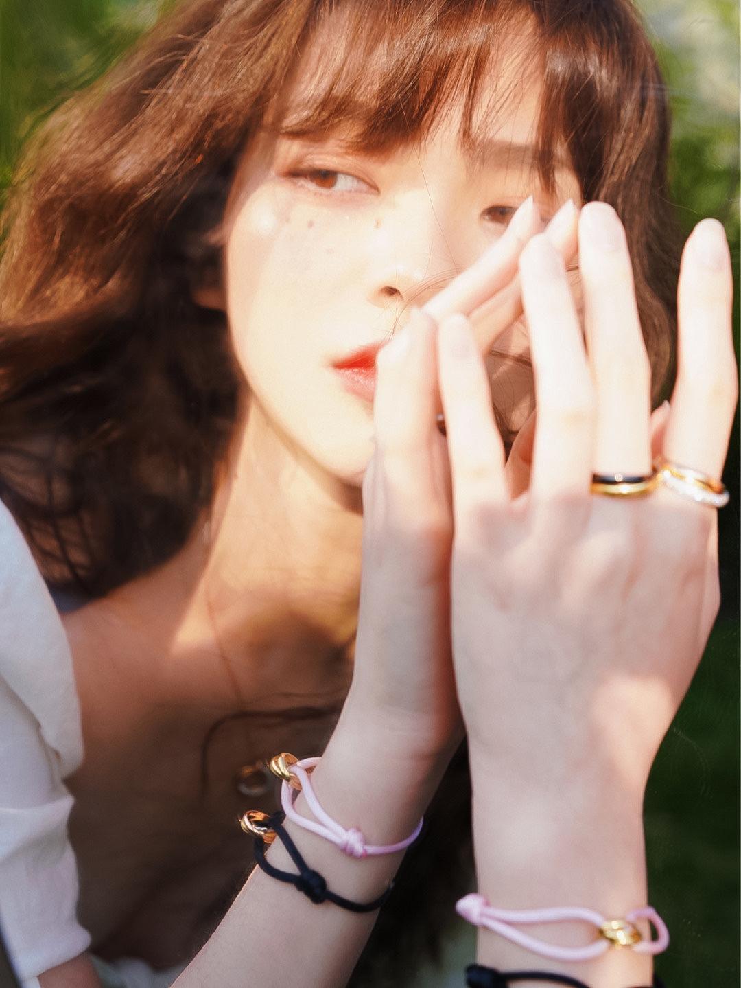 상세 이미지