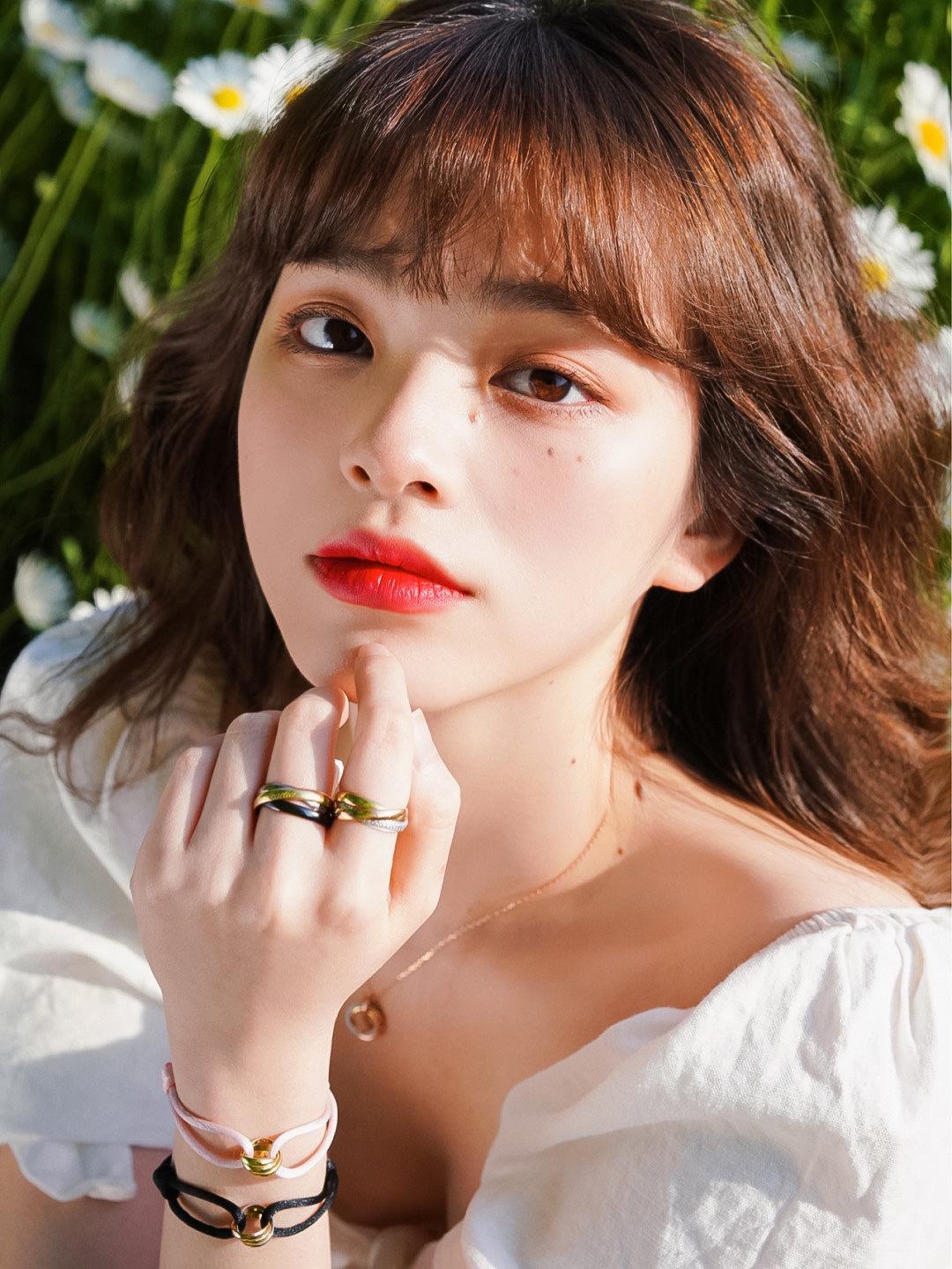 상세 이미지