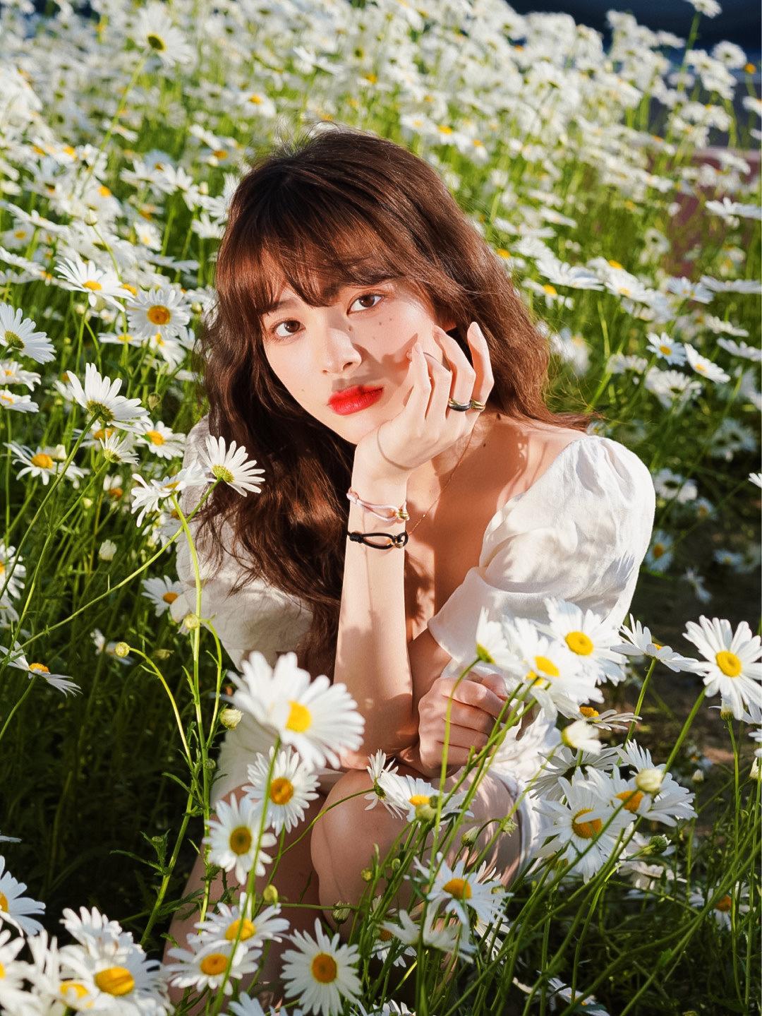 상세 이미지