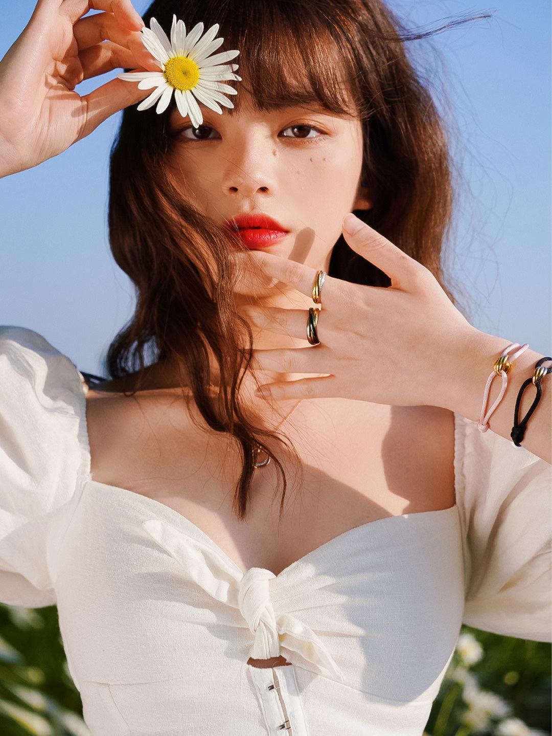 상세 이미지