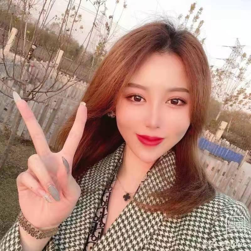 상세 이미지