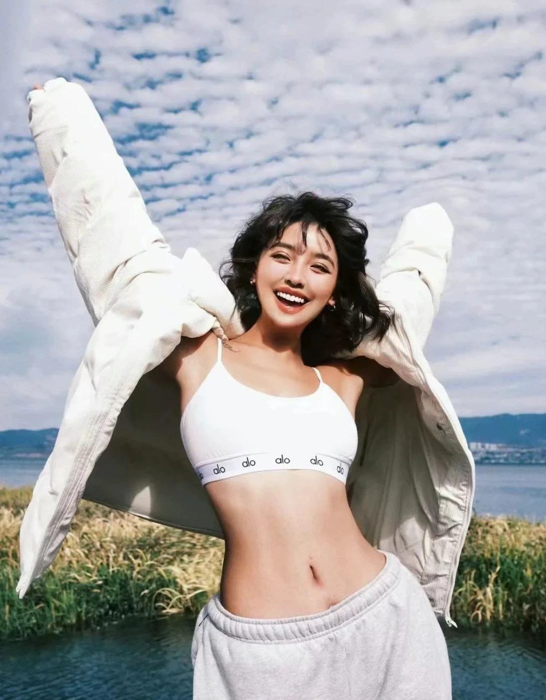 상세 이미지