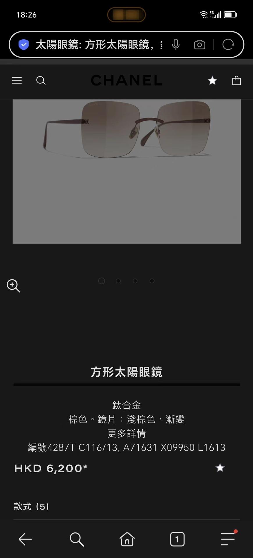 상세 이미지