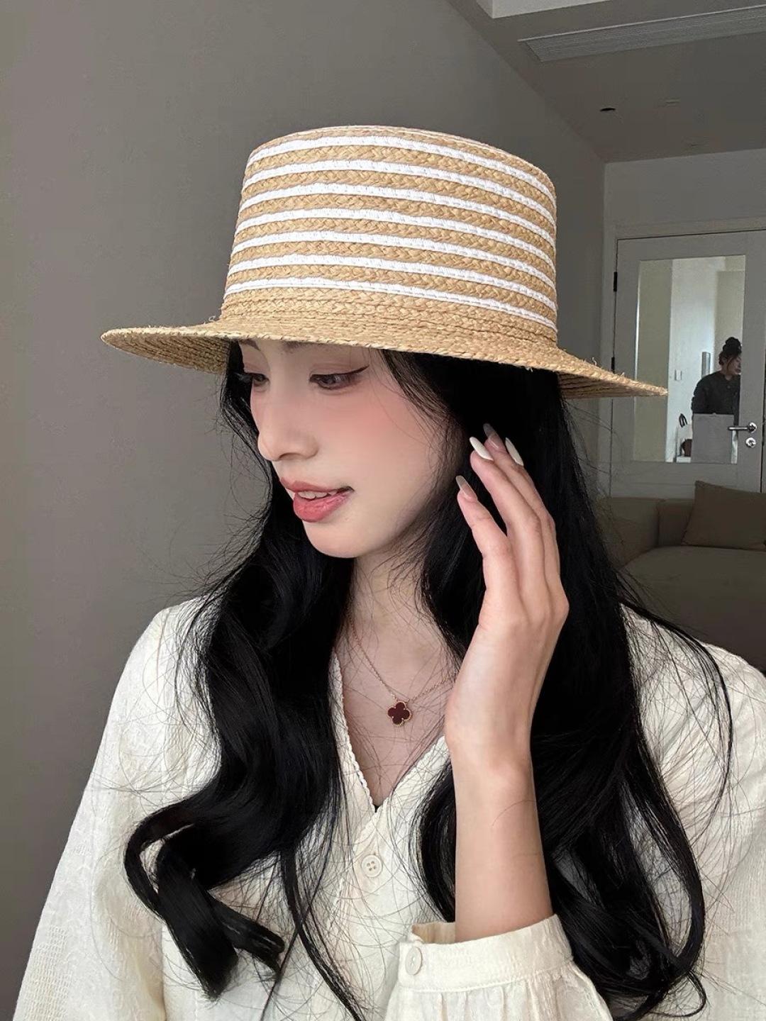 상세 이미지