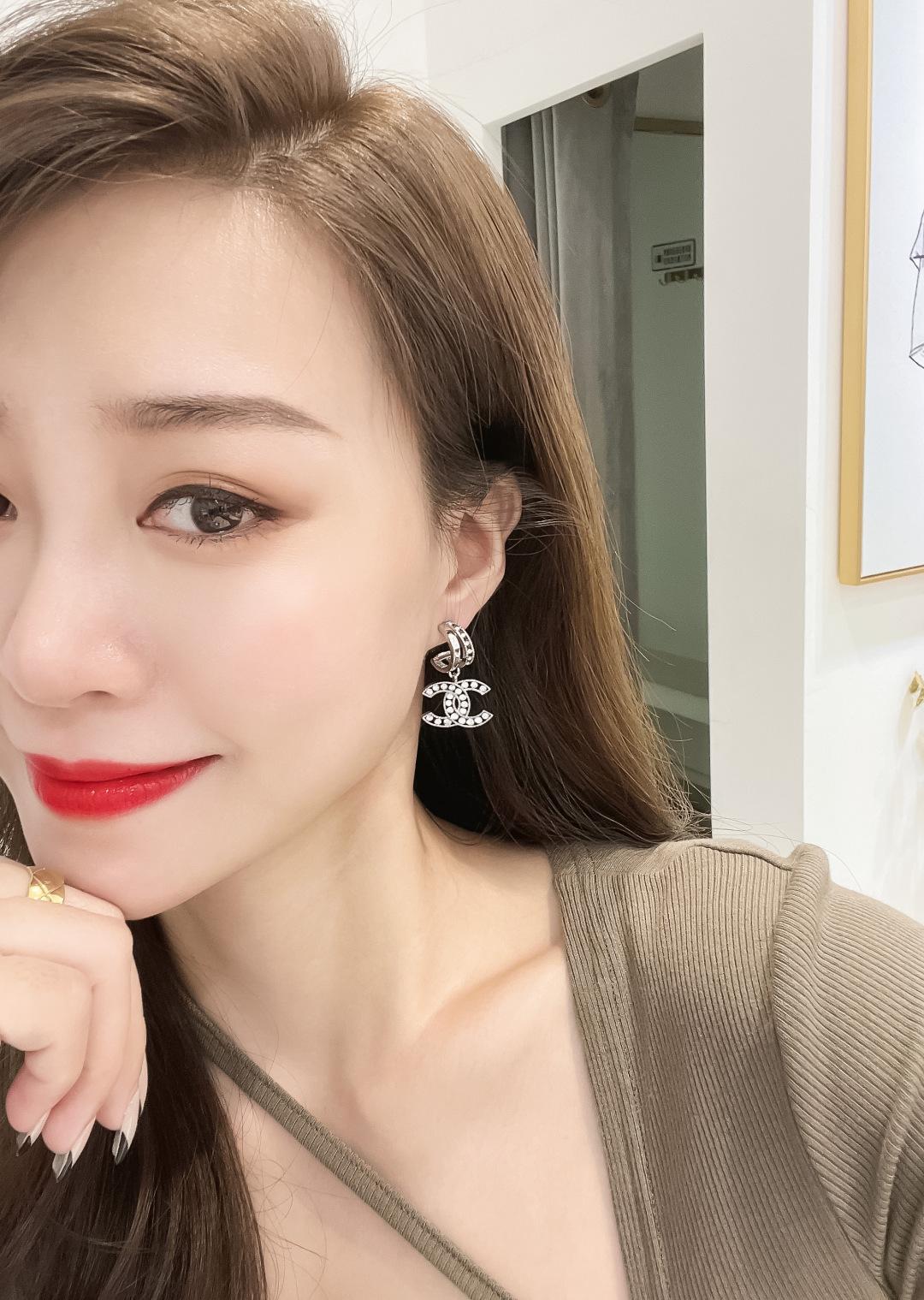 상세 이미지