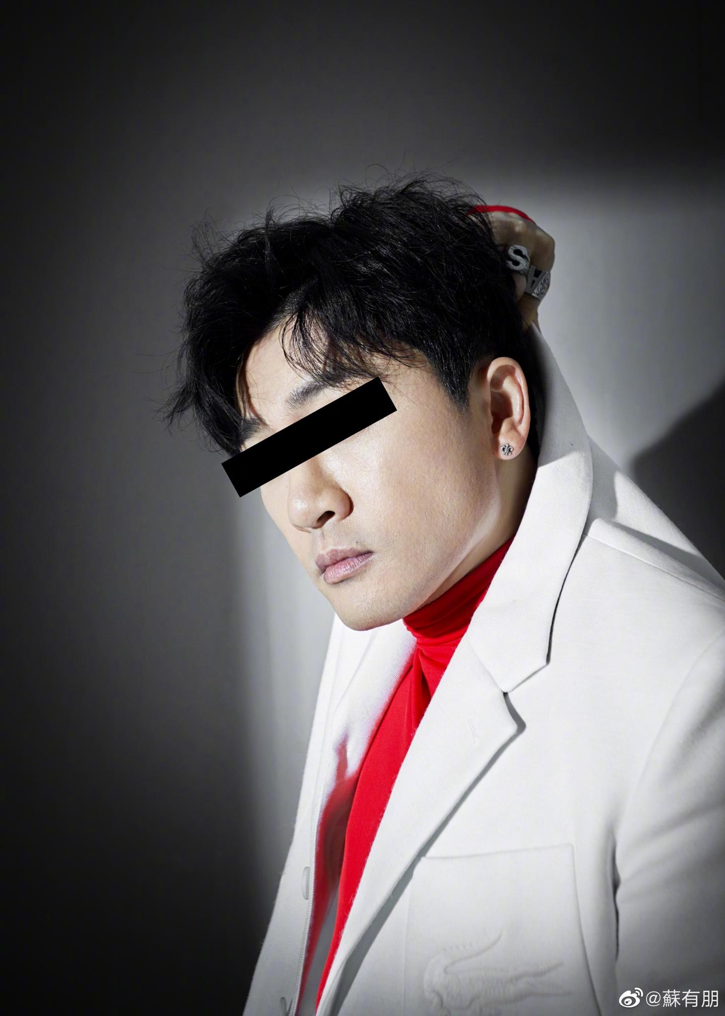 상세 이미지