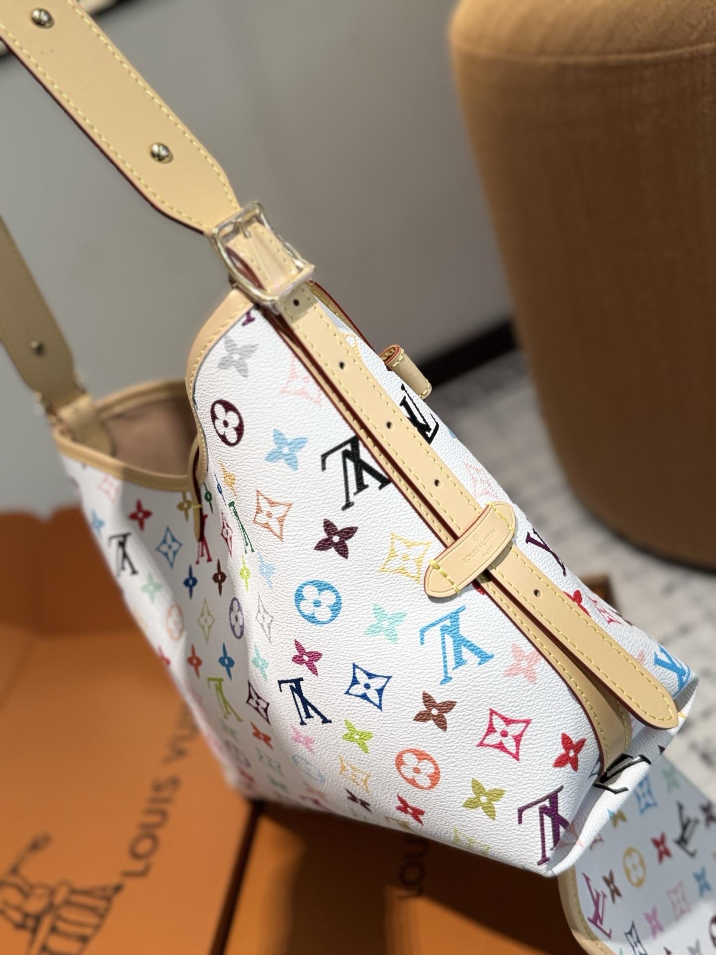상세 이미지