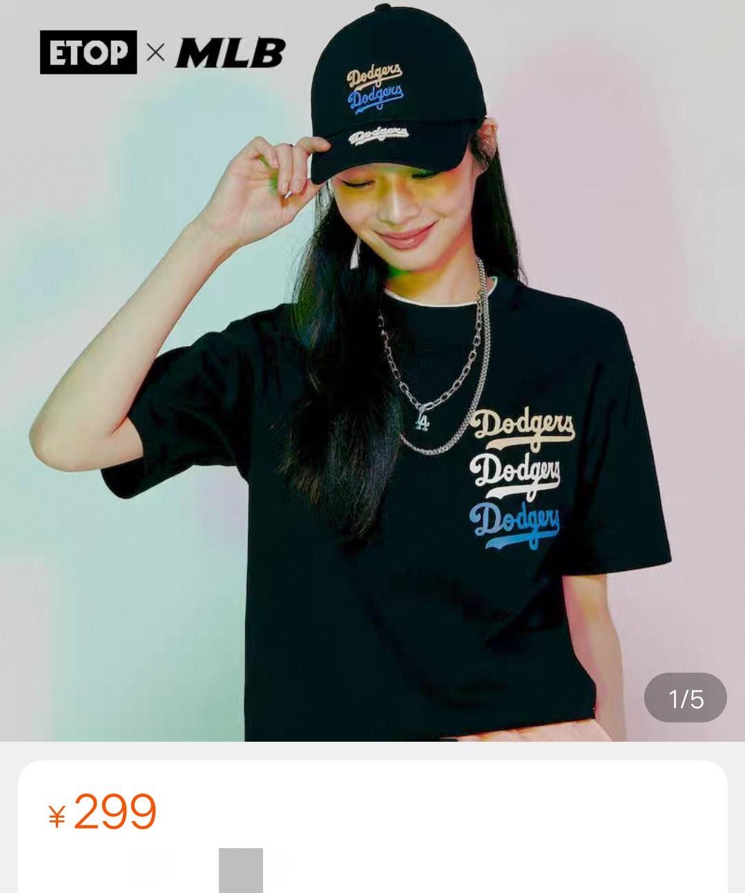 상세 이미지
