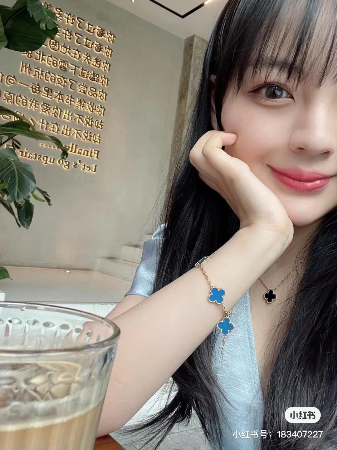 상세 이미지