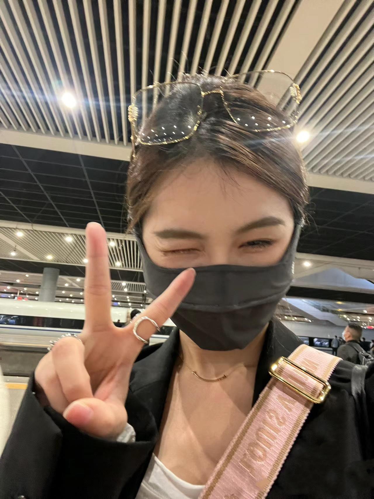 상세 이미지