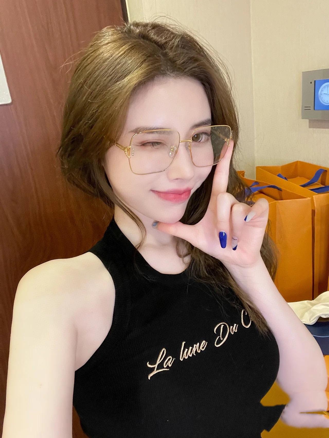상세 이미지