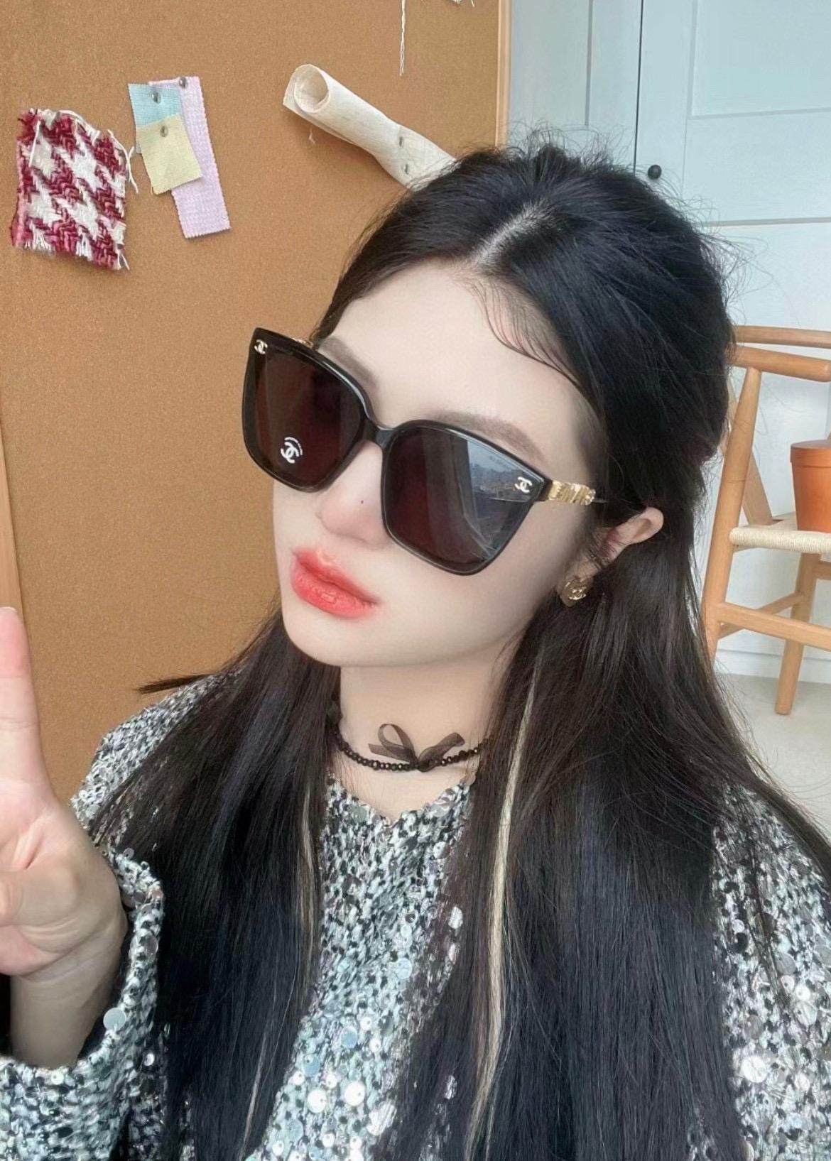 상세 이미지