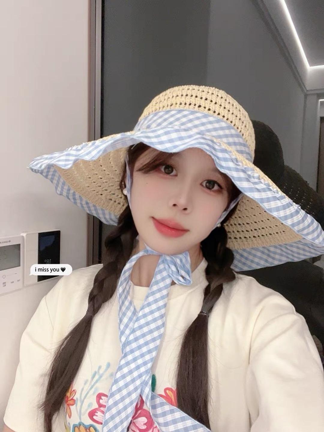 상세 이미지