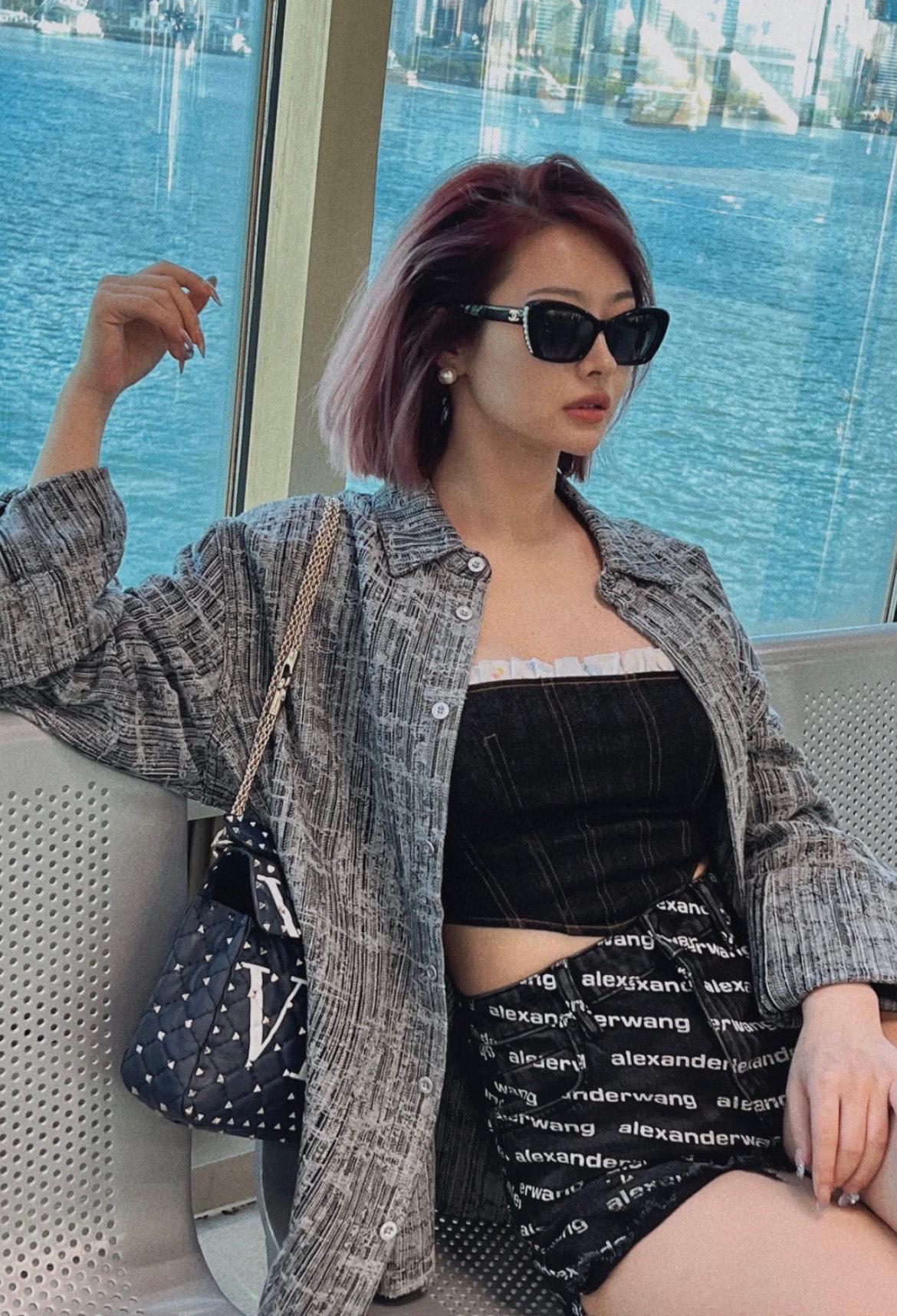 상세 이미지