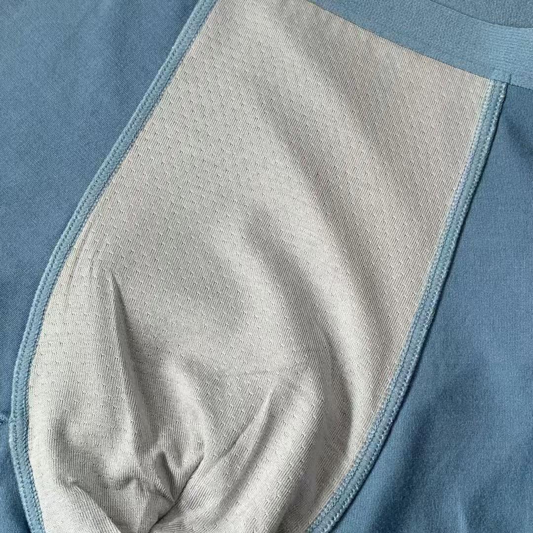 상세 이미지