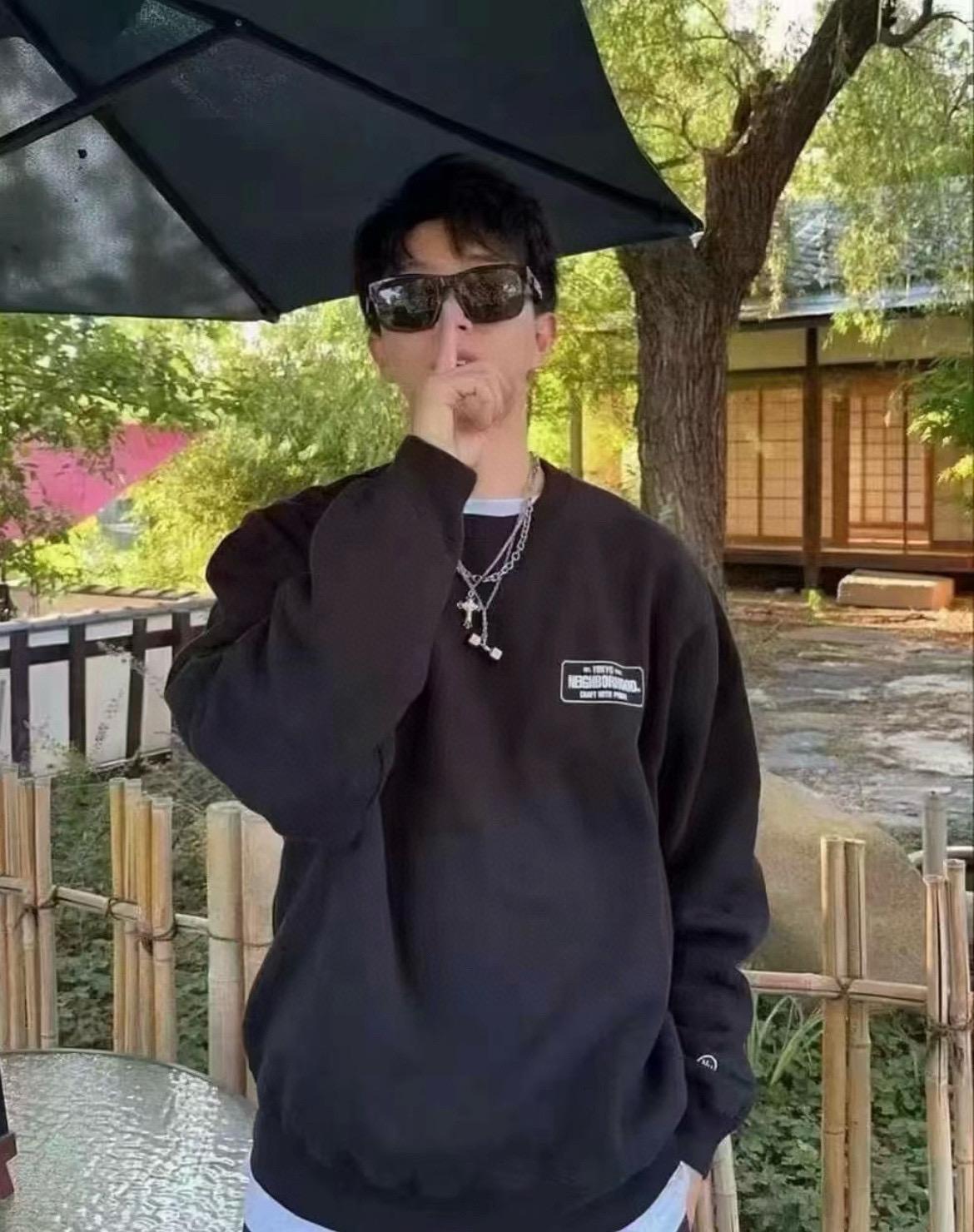 상세 이미지