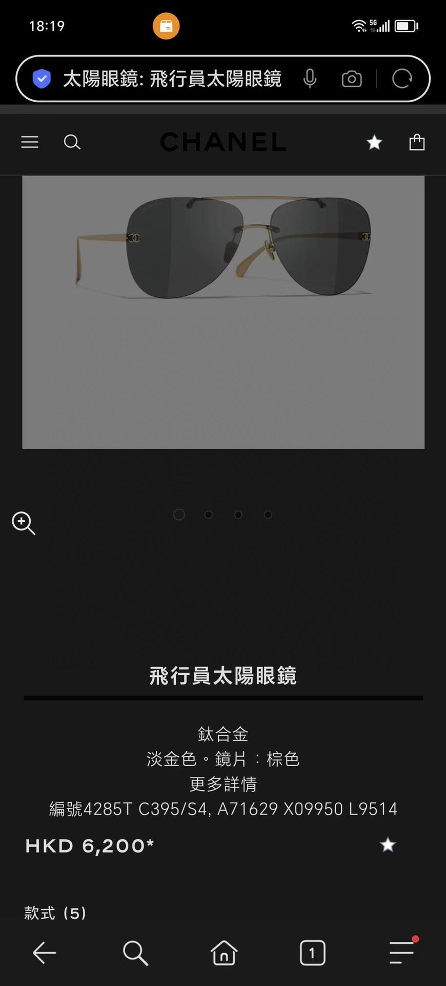 상세 이미지