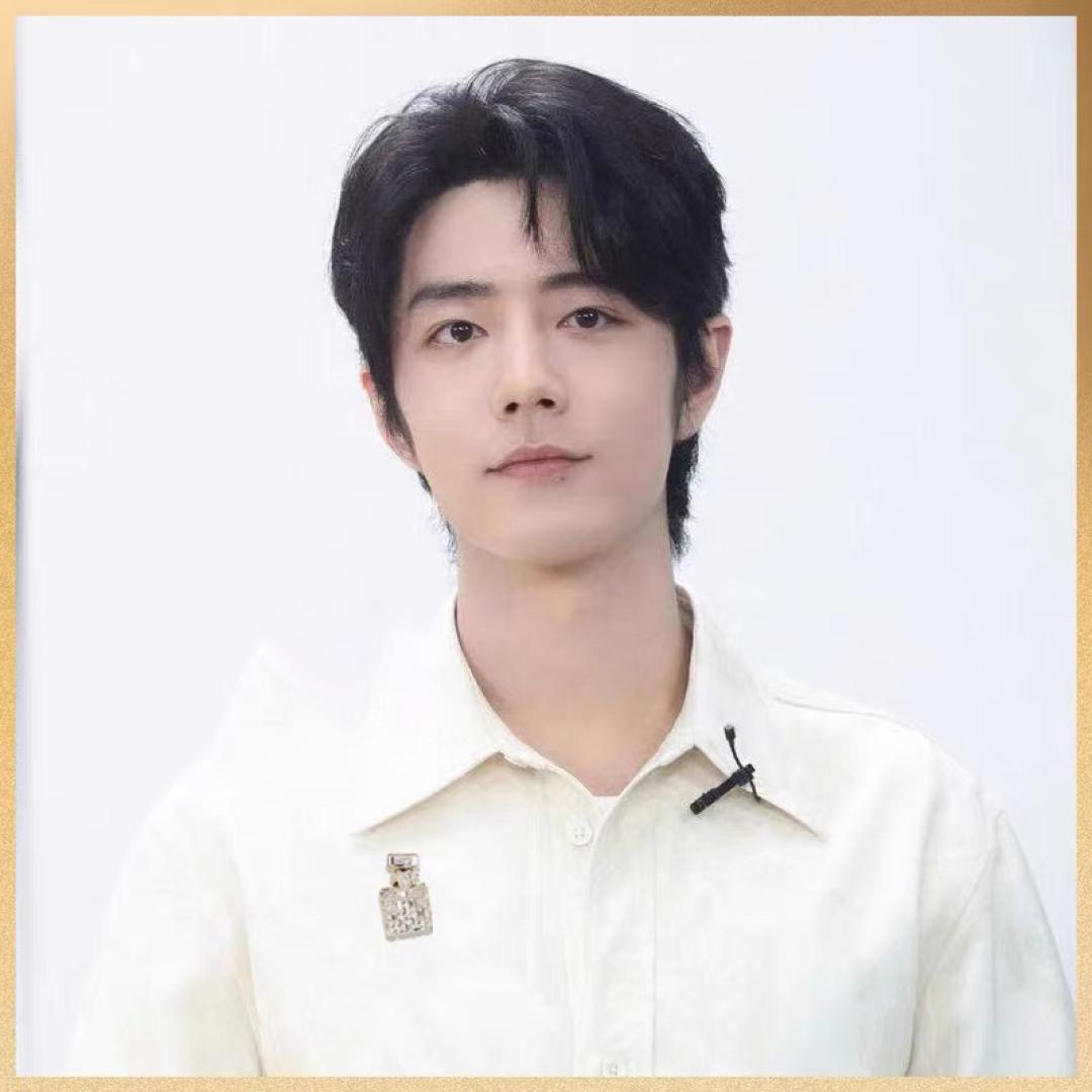상세 이미지
